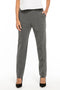 Women trousers model 121236 Tessita